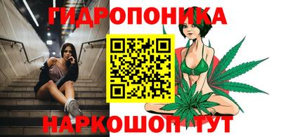 PSILOCYBIN Тверь