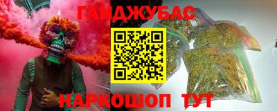 PSILOCYBIN Тверь