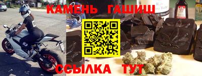 COCAINE Тара